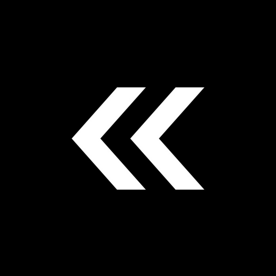 Back Market Usa Youtube