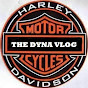 The Dyna VLOG YouTube Profile Photo