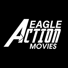 Eagle Action Movies thumbnail