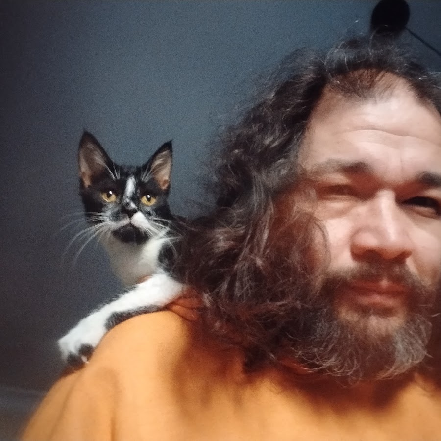 Леонид Цой - 41 фото