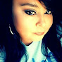 Juana Sanchez YouTube Profile Photo