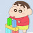 쨩구덕후SeoYoung