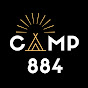 CAMP884