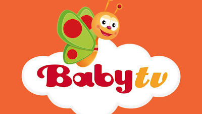 Baby Tv En Espanol
