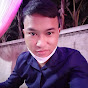 Nguyễn MạnhThắngThế