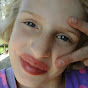 Katie Clifton YouTube Profile Photo