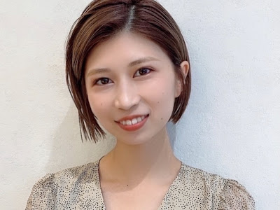 [10000ダウンロード済み√] 銀座 メンズ 美容室 854996-銀座 メンズ 美容室 ランキング