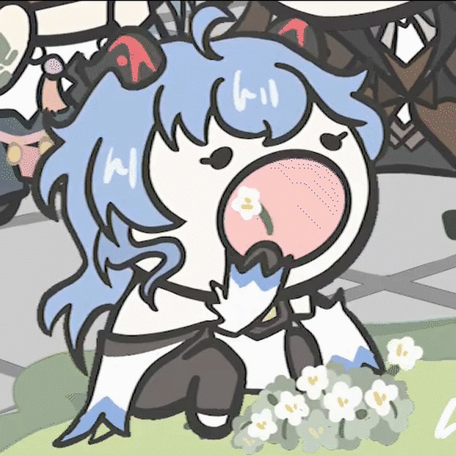 AKedOLQZom_1lOB97D1vs3KoTg81qSEMLBzbCwrGRGh=s900ckc0x00ffffffnorj