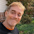 Scott Sater Avatar