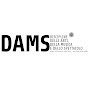 Cosa si può fare con la laurea in DAMS?