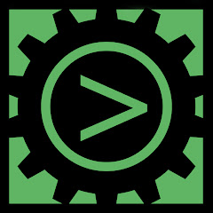 Thumbnail of related channel