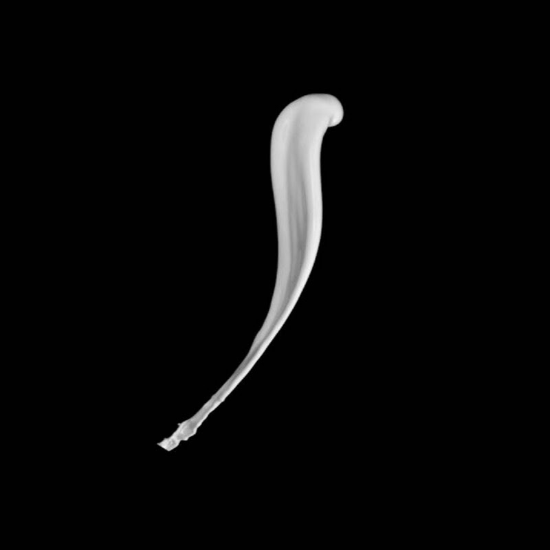 黑火娛樂 - 網紅的藏寶箱 