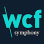 wcfsymphony YouTube Profile Photo