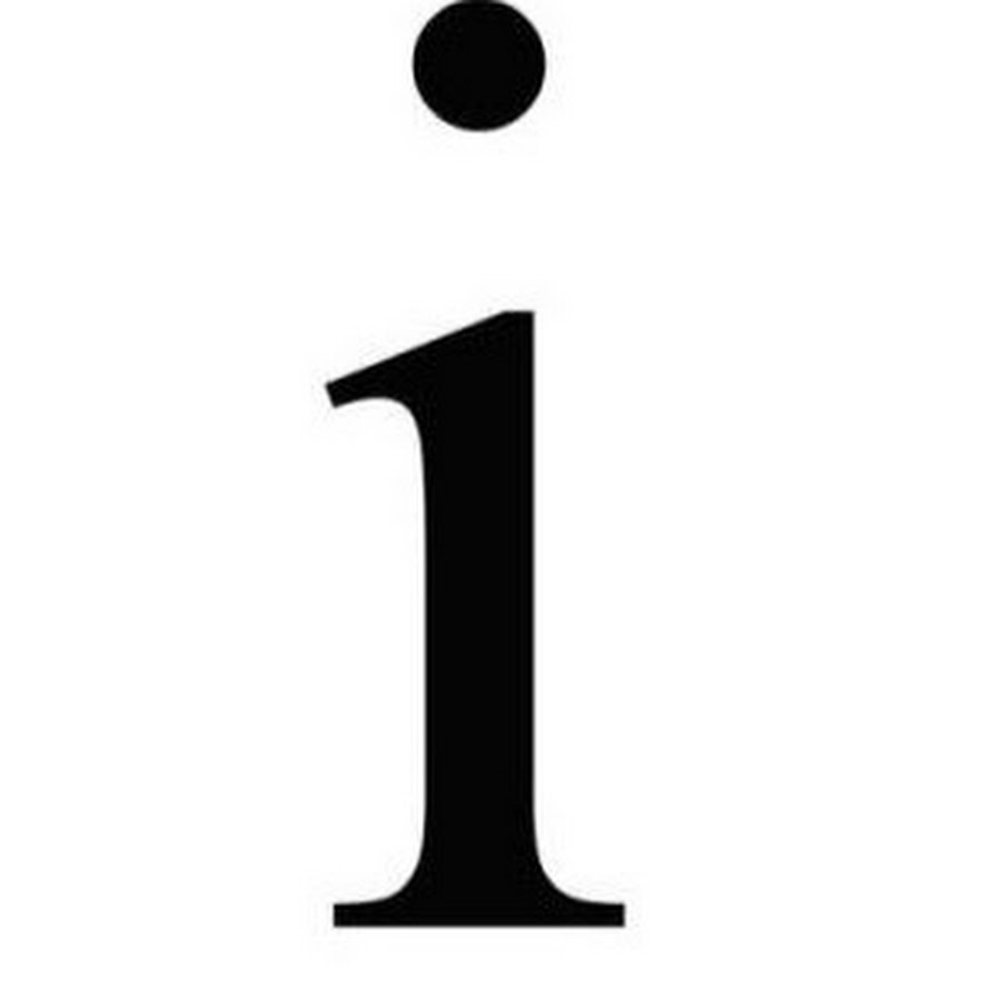 Буква i черная. Латинская буква i. Большая буква i. Изображения i. Буква i.