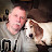 bill burris Avatar