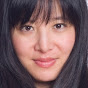 Lana Yu YouTube Profile Photo