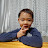 로봇박사유준