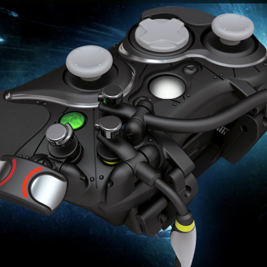 N control. Pop'n controller. Vr очки с ремешками на контроллерах для xbox 360. контроллер-скейт (xbox 360). контроллер nintendo 64.