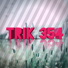 TRIK 354