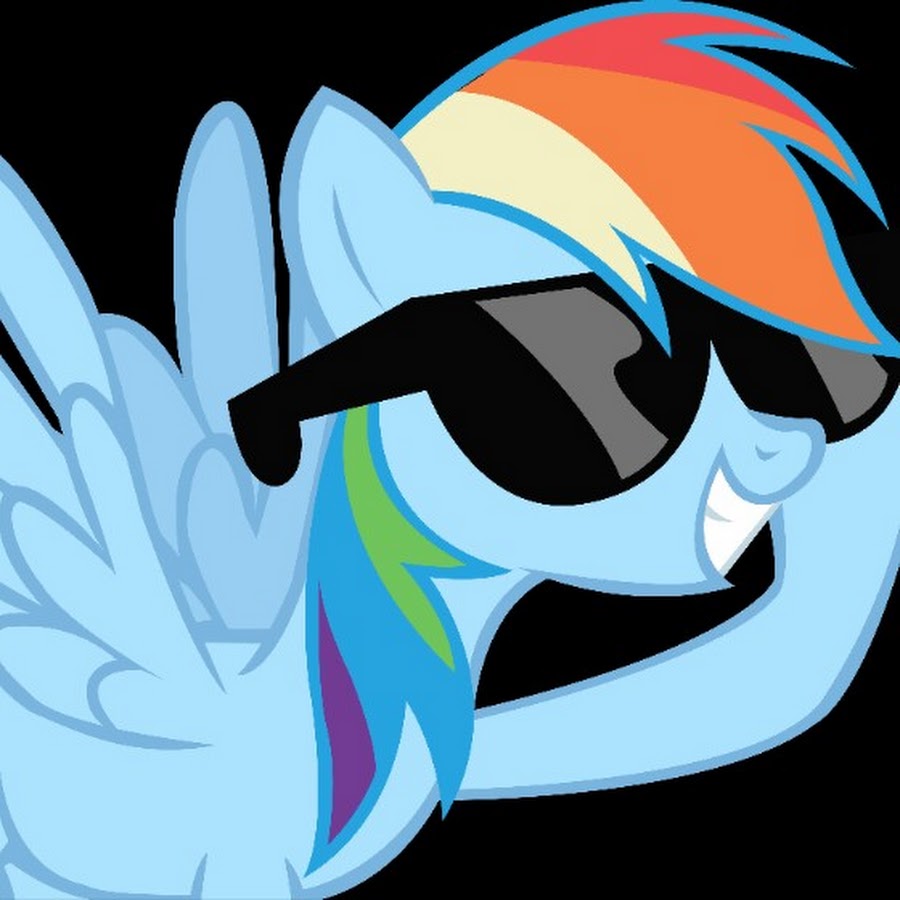Холли дэш пони. Как выглядит радуга дэш в виде человека. Деш вой. Рейнбоу дэш пони. Радуга дэш.