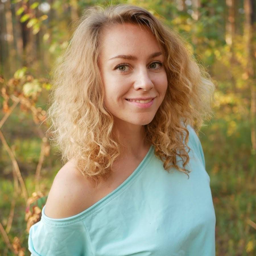 AKedOLQZs3lCq9zl4qIXksJds47Ut-Vr-oMiH1XTgJS_=s900-c-k-c0x00ffffff-no-rj