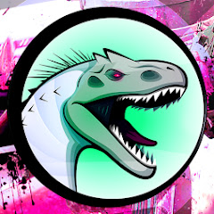 INDOMINUS thumbnail