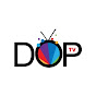 DOP TV