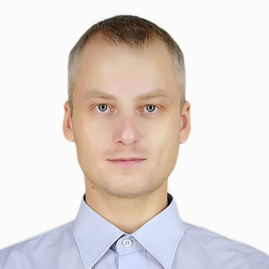 Типичный семенов