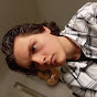 bobby bower YouTube Profile Photo