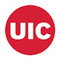 UIC Staff Advisory Council YouTube Profile Photo