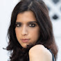 Shruti Sadana - @shrutisadana YouTube Profile Photo