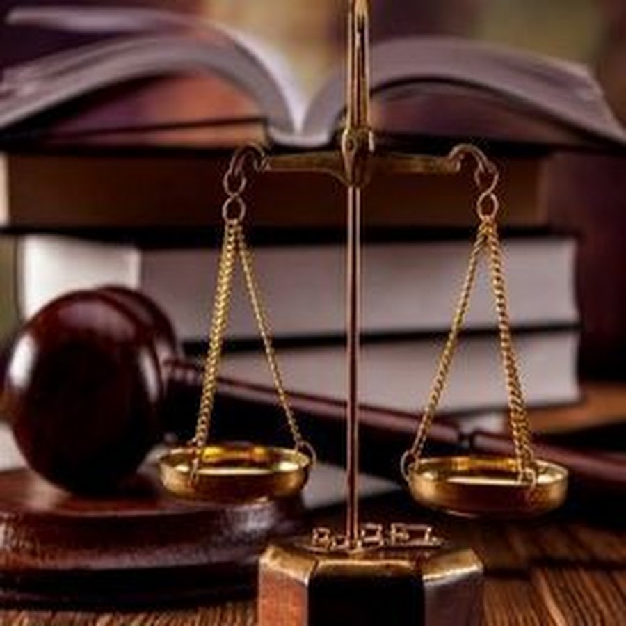 Юридические услуги. Юридические услуги ваше право. Юридические услуги. Юридический фон. Юридические услуги.