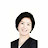 박혜진