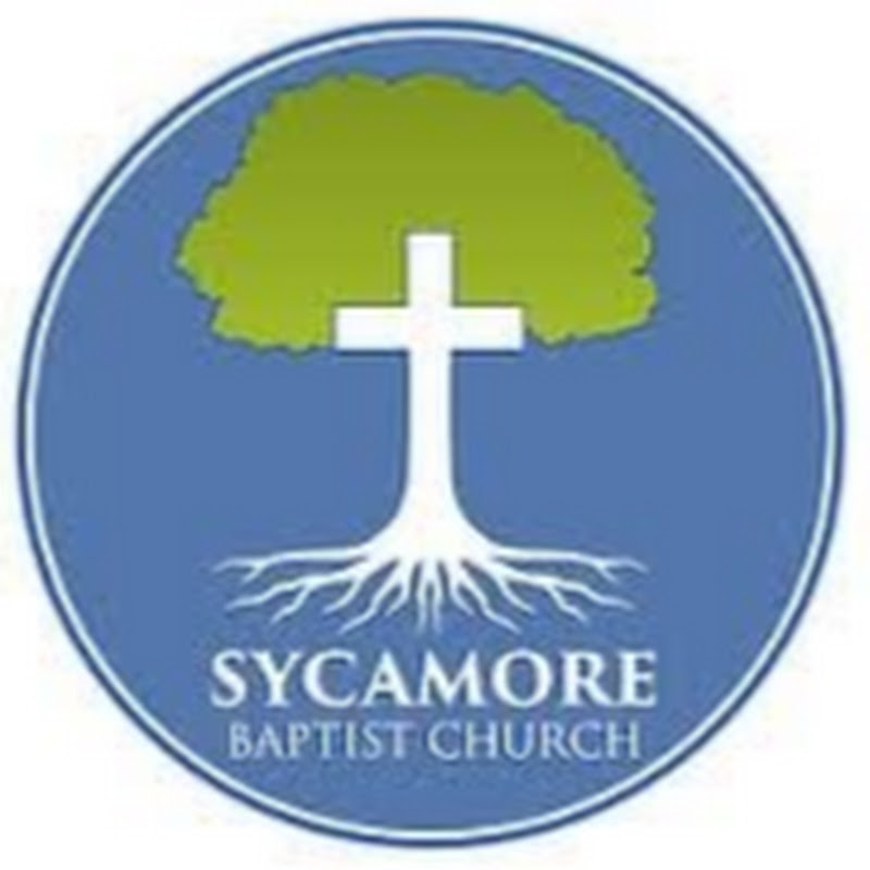 Sycamore BC