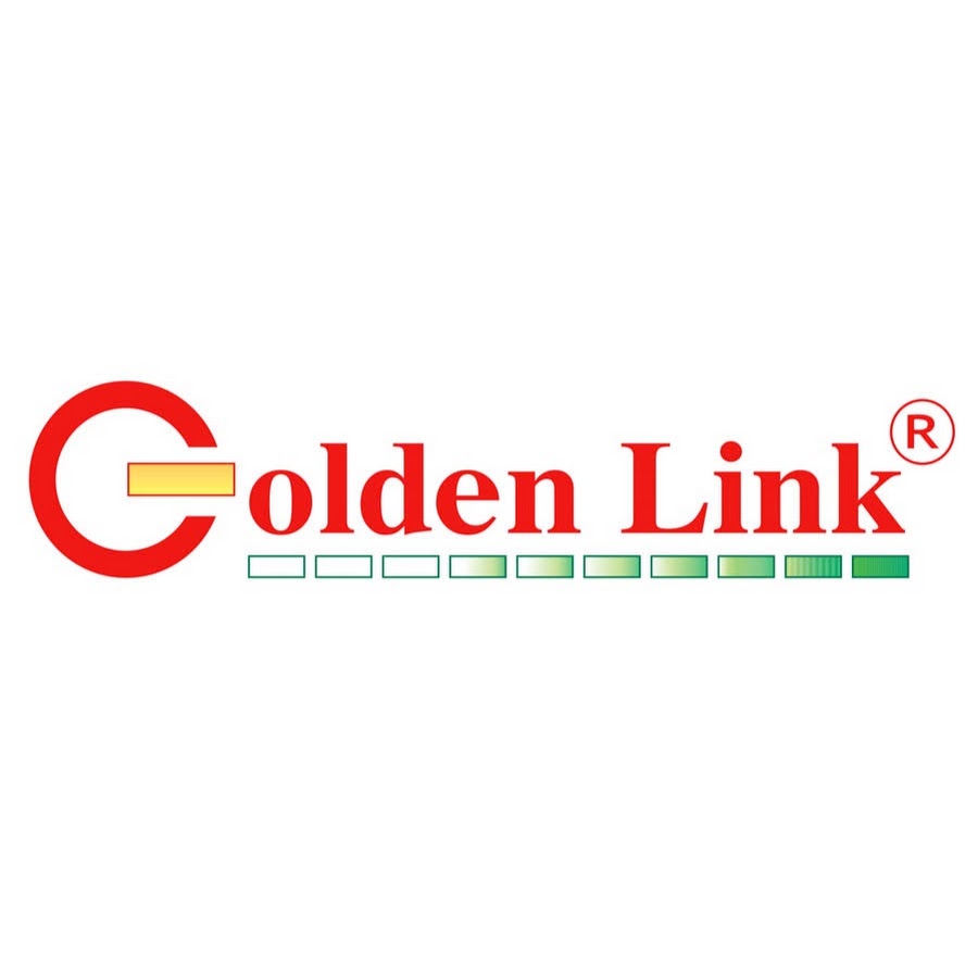 Dây Cáp Mạng Golden Link Việt Nam là nhà nhập khẩu và phân phối độc quyền c...