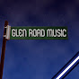Glen Road Music YouTube Profile Photo