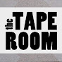 The Tape Room, New York YouTube Profile Photo