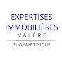 Comment rédiger un rapport d'expertise immobilière ?