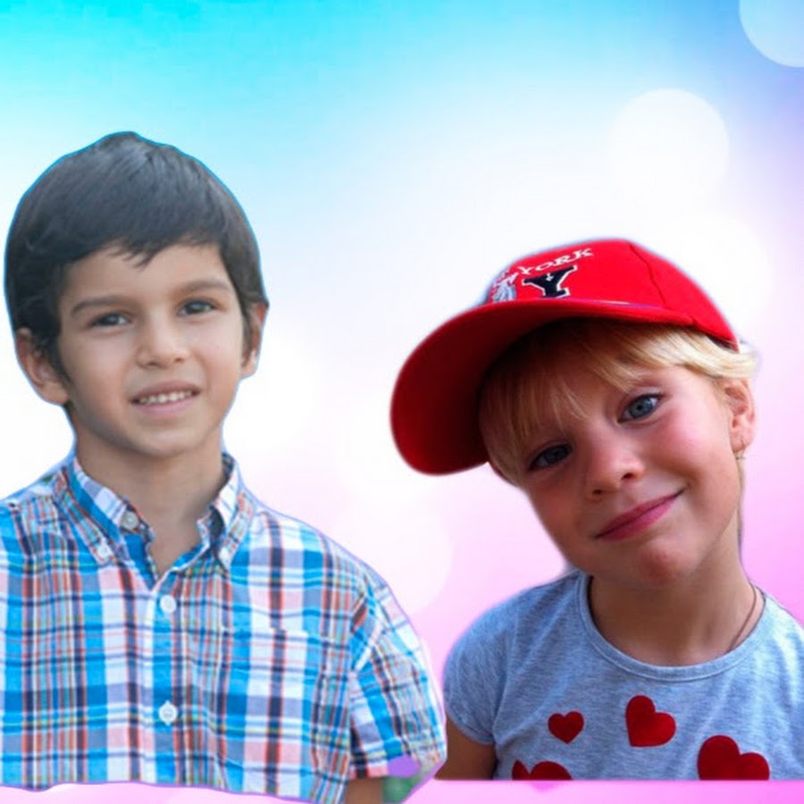 Украинская группа детки. Красивая одежда для мальчиков. K i kids. K i kids. Нацифик stray kids.