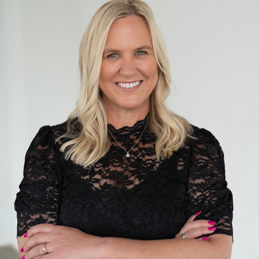 AKedOLQZxYreo2YV12dciDz8iiTzIrhlYLTea4SY0yD=s900ckc0x00ffffffnorj