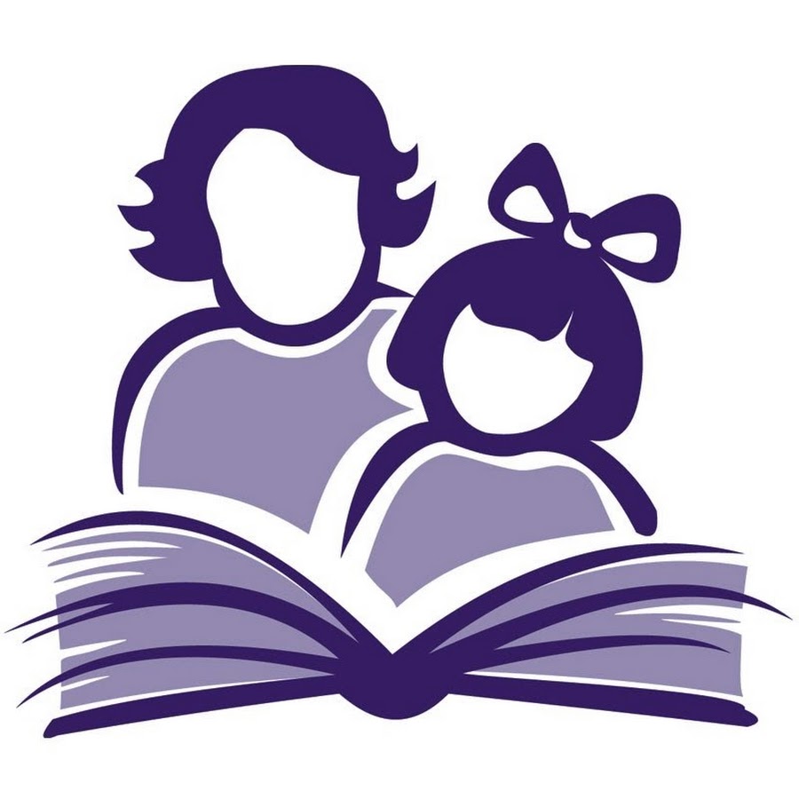 Сетевой проект детская книга оберег души Сетевой проект детская книга оберег души