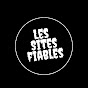 Comment vérifier si un site Internet est sérieux ?