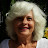 Dunia McMaster Avatar