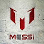 Messi Magic™