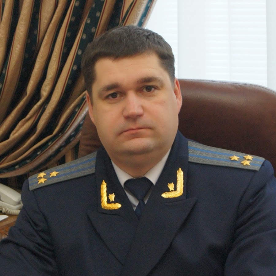 Андрей владимирович денисов фото