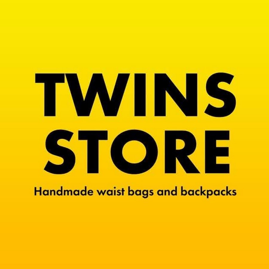 Григорян артак нижний новгород шаурма на средном. Gemini kids одежда. Товары рибок иркутск. Twins store logo. Товары близнецы.