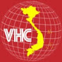 VHC - Việt Nam Hùng Cường