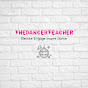 The Dancer Teacher YouTube Profile Photo