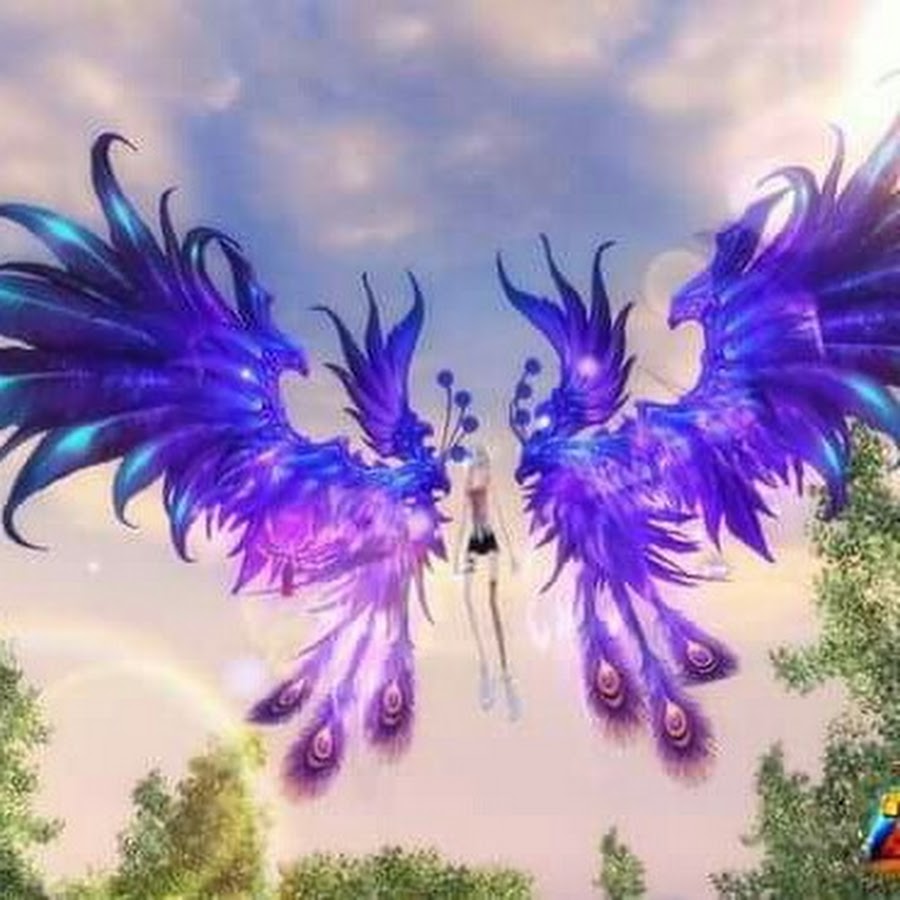 Perfect world ездовые питомцы. Рычащий дракон пв. Perfect world 2007. Дух тьмы крылья пв. Алое облако полет пв.