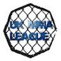 UK MMA LEAGUE mma league - @mmaleague YouTube Profile Photo